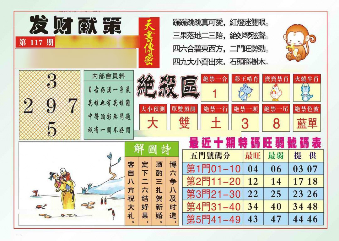 ȵ(׼)/ľѡ(׼)/ײ(׼)/ӮǮؾ(׼)