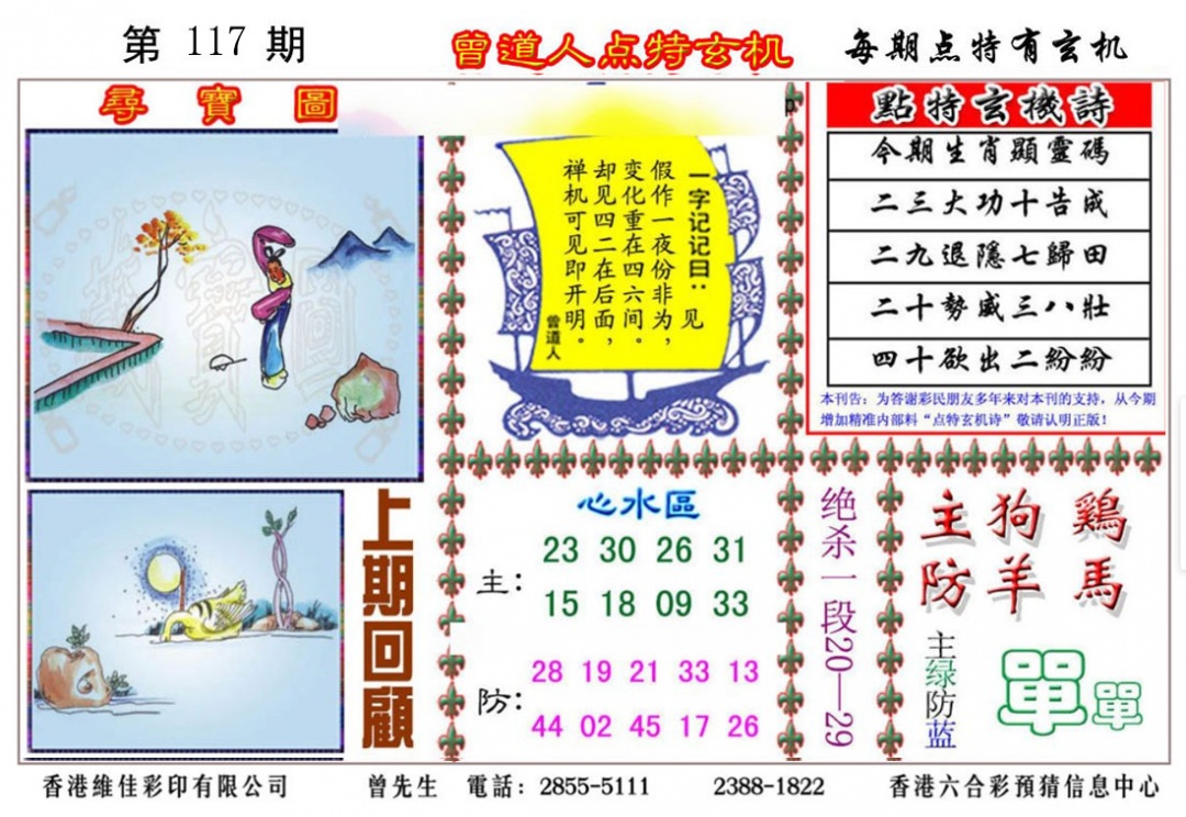 ʶA/ʶB//˵/ȨϢA/ȨϢB