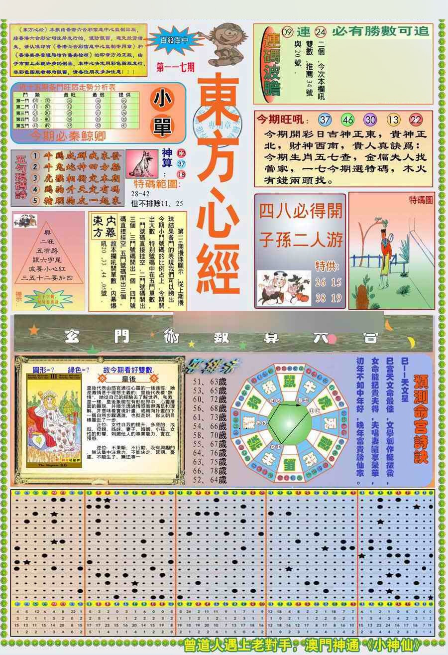 ľA/ľB/ľAӴ/ľBӴ/(°)ľA/(°)ľB