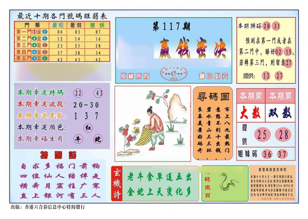 ȵ(׼)/ľѡ(׼)/ײ(׼)/ӮǮؾ(׼)