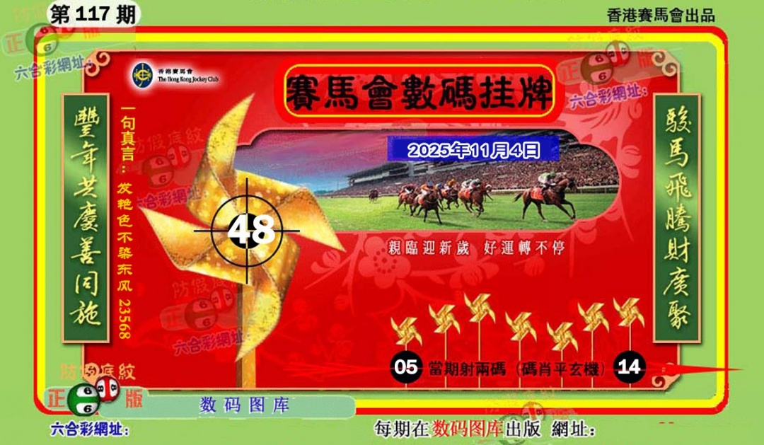 ϵͼ/²رͼ/ϲرͼ/ƽزرͼ