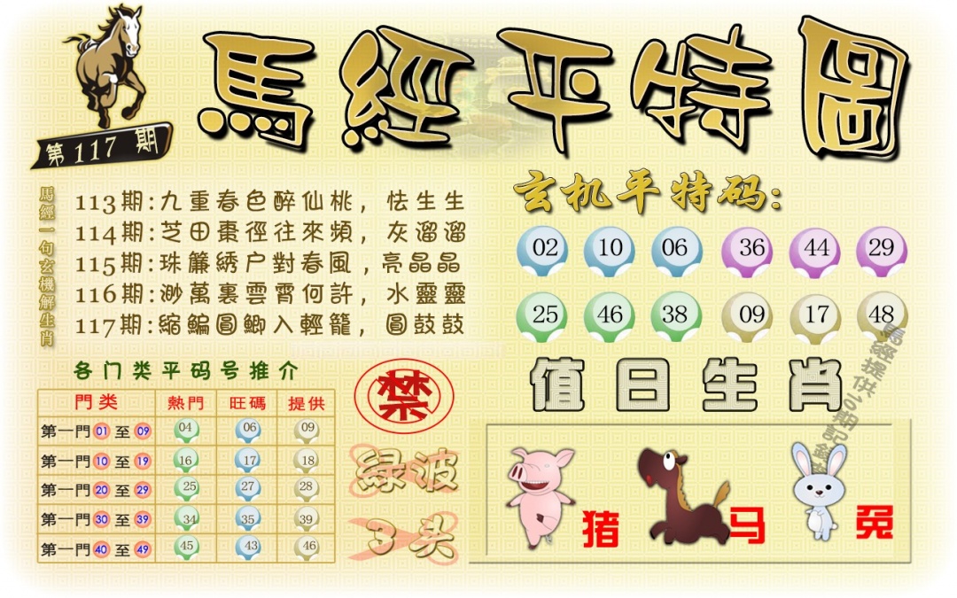 ƽͼ/ƽؾ/ƽˮ/ƽĻѡ