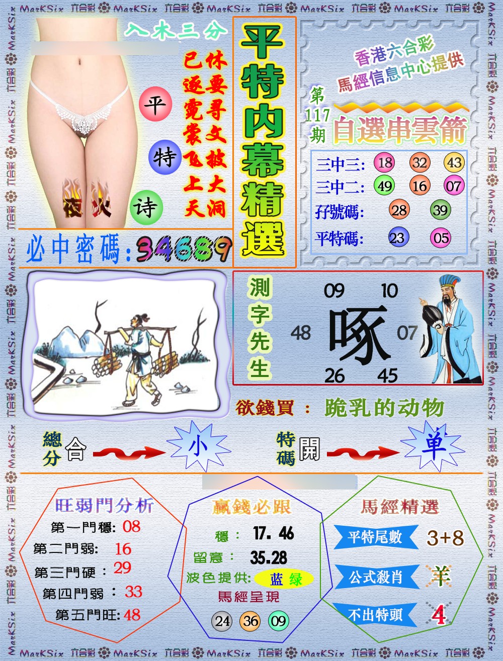 ƽͼ/ƽؾ/ƽˮ/ƽĻѡ