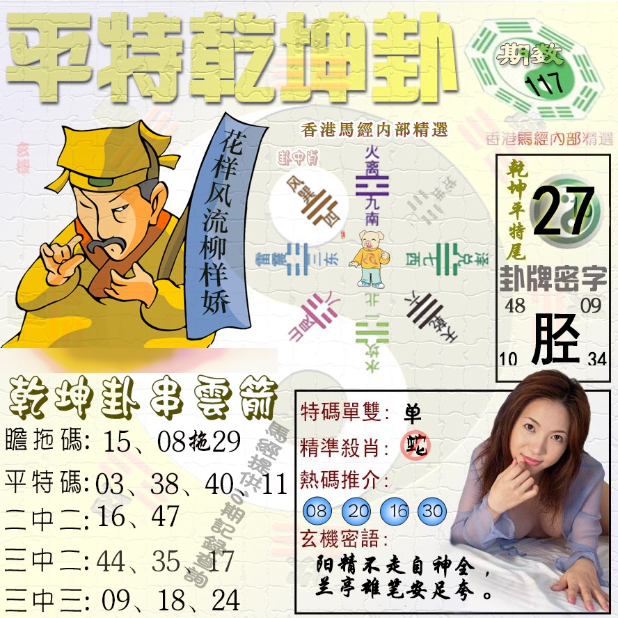 ƽձ/ƽǬ/ƽزرͼ/ƽͼ