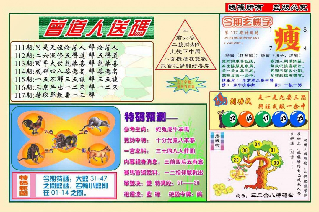 (ͼ)/A/B/ĻʿA/ĻʿB