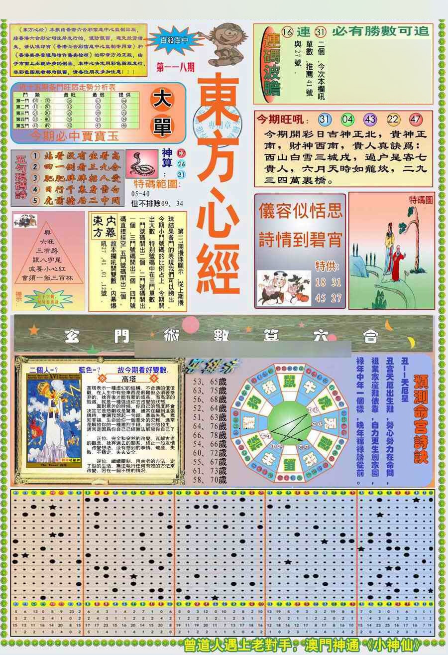 ľA/ľB/ľAӴ/ľBӴ/(°)ľA/(°)ľB