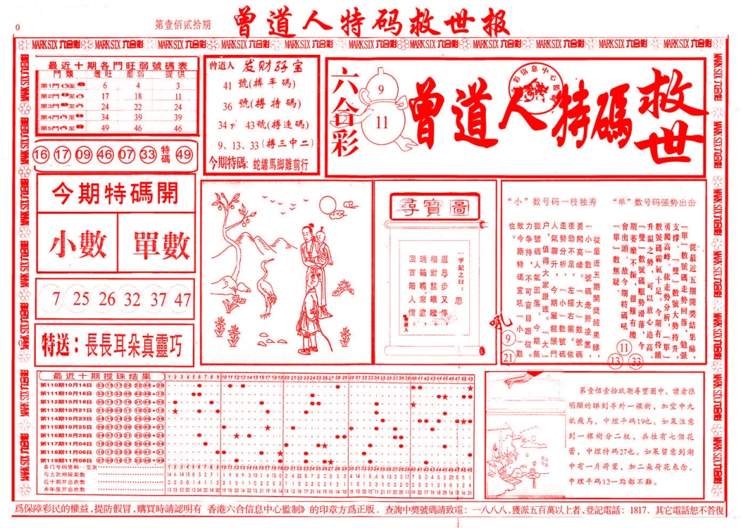 (ͼ)/A/B/ĻʿA/ĻʿB