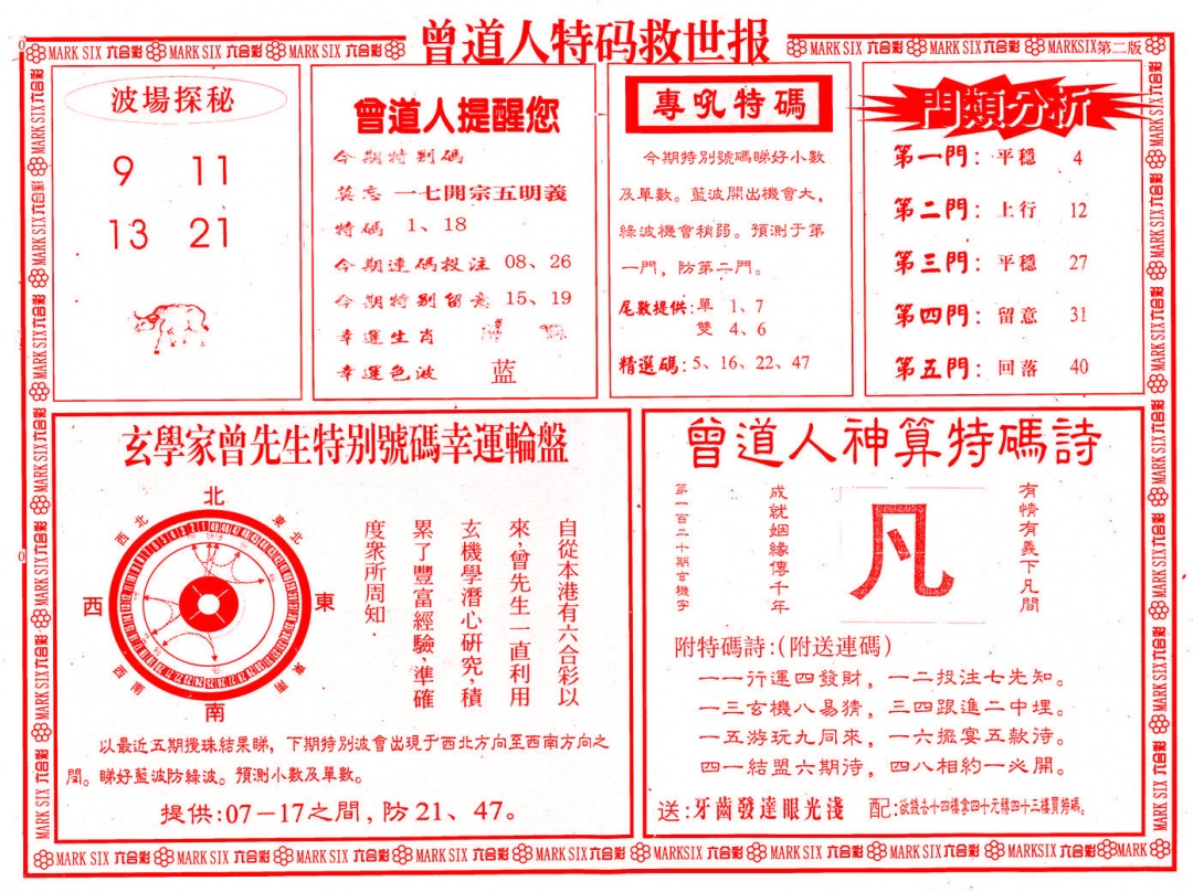 (ͼ)/A/B/ĻʿA/ĻʿB