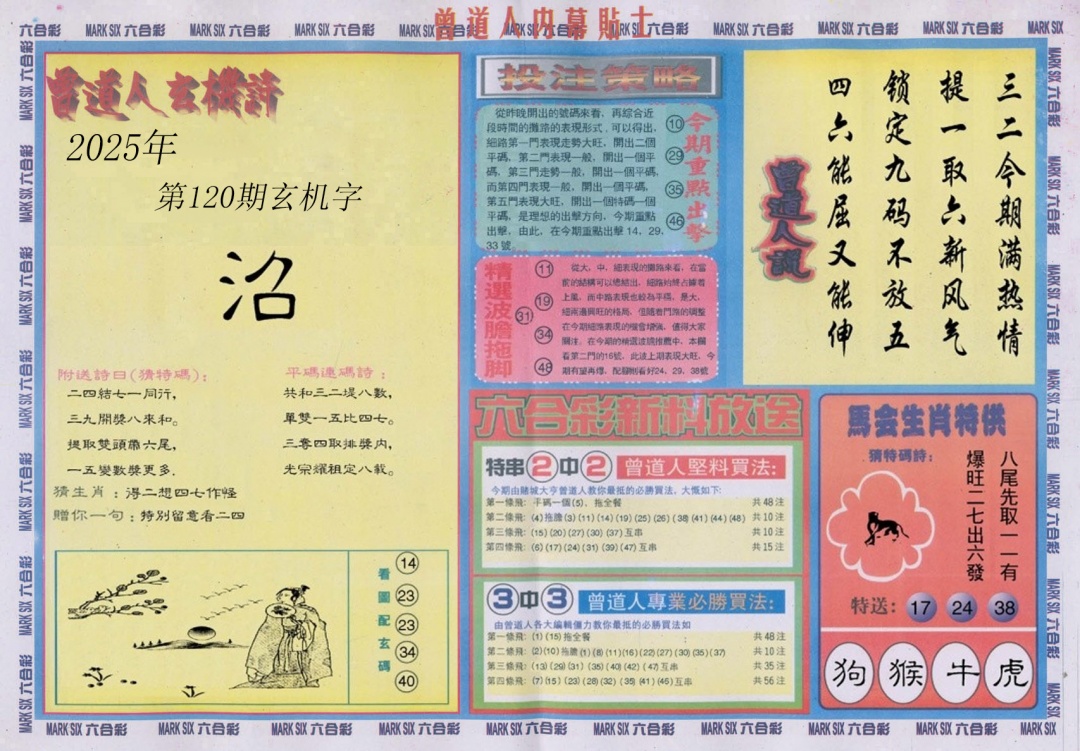 (ͼ)/A/B/ĻʿA/ĻʿB