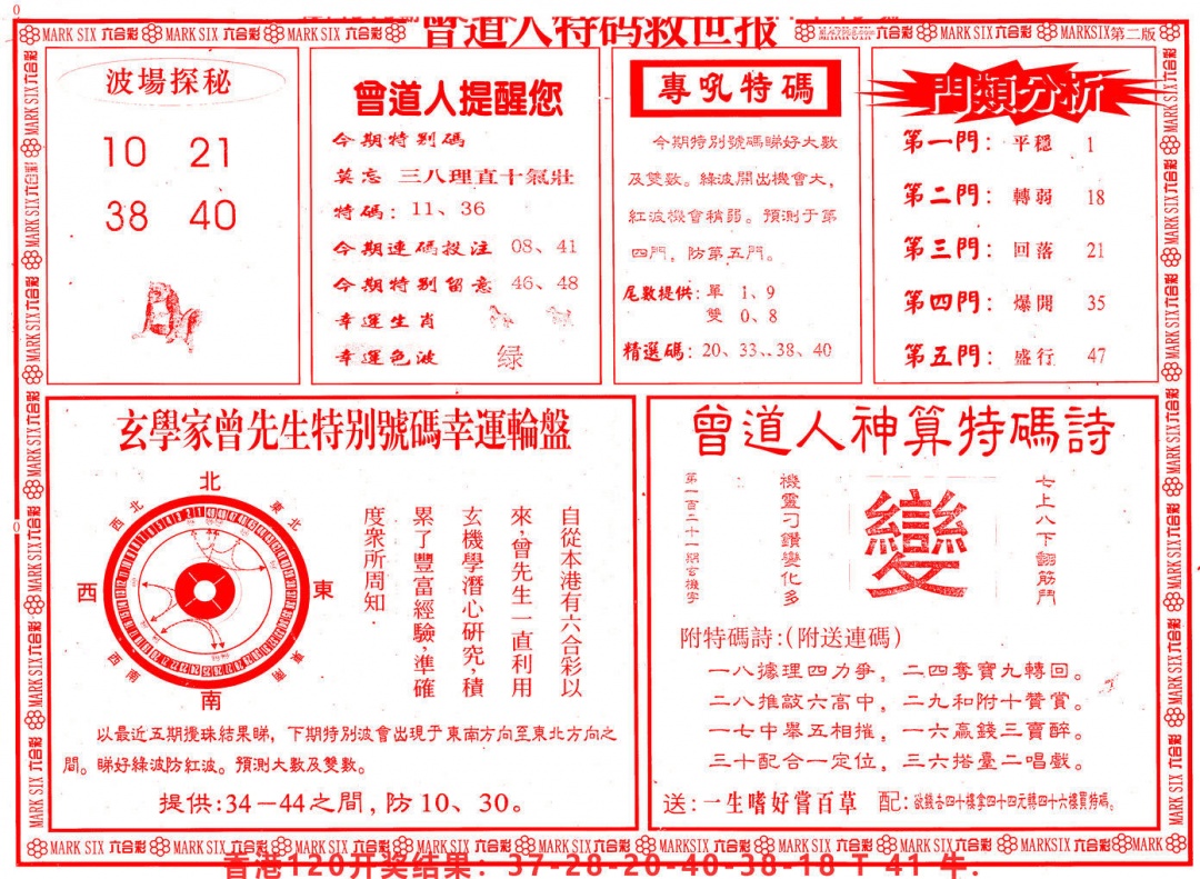 (ͼ)/A/B/ĻʿA/ĻʿB