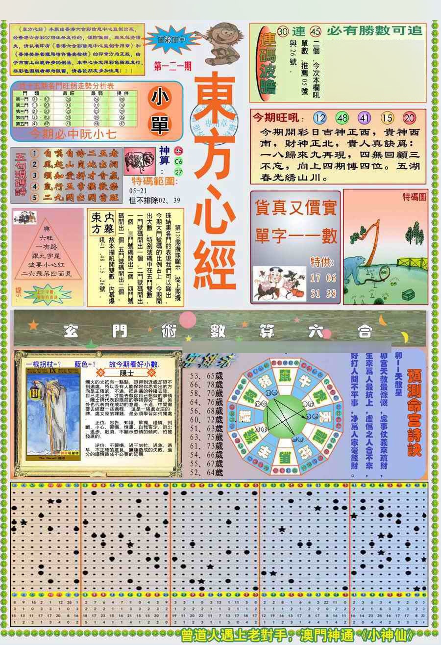 ľA/ľB/ľAӴ/ľBӴ/(°)ľA/(°)ľB