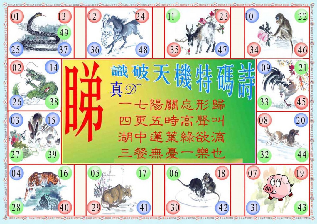 ʶA/ʶB//˵/ȨϢA/ȨϢB