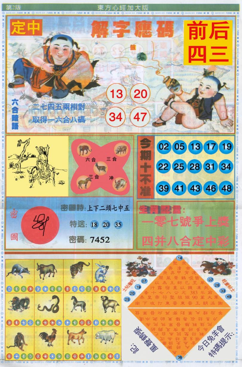 ľA/ľB/ľAӴ/ľBӴ/(°)ľA/(°)ľB