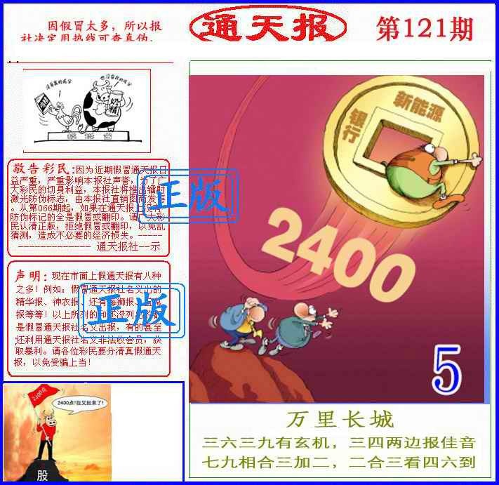 Сϲͨ챨/ͨ챨/ͨ챨/½ͨ챨/ʵͨ챨/ͨ챨/ͨ챨