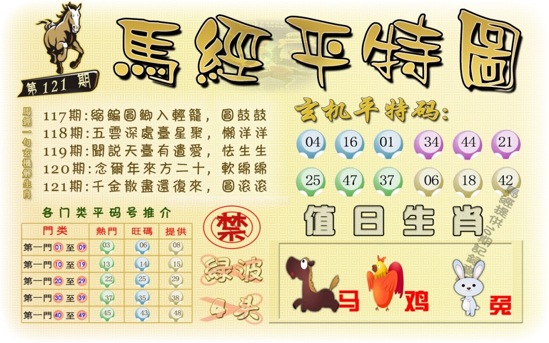 ƽͼ/ƽؾ/ƽˮ/ƽĻѡ