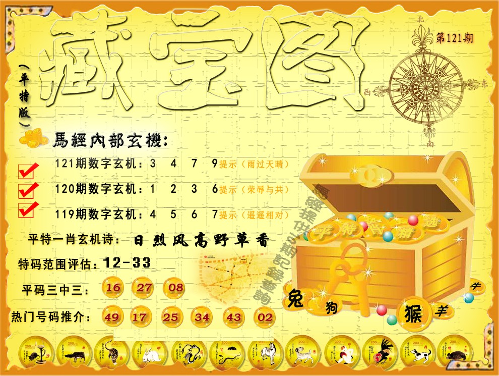 ϵͼ/²رͼ/ϲرͼ/ƽزرͼ