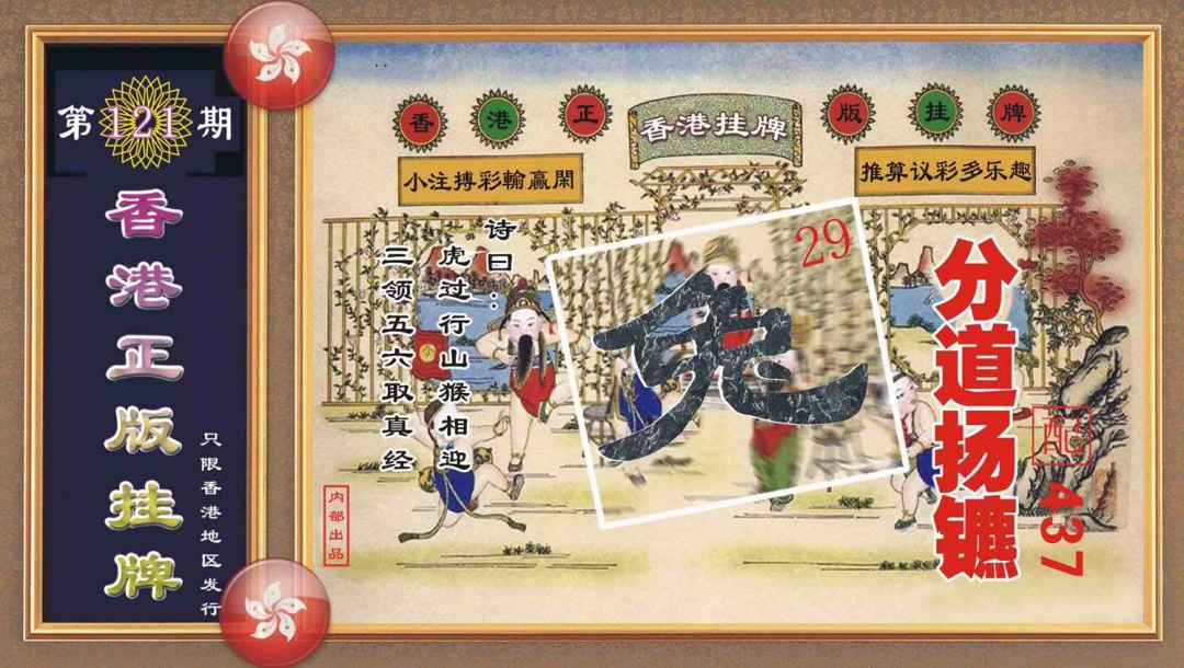 ϵͼ/²رͼ/ϲرͼ/ƽزرͼ