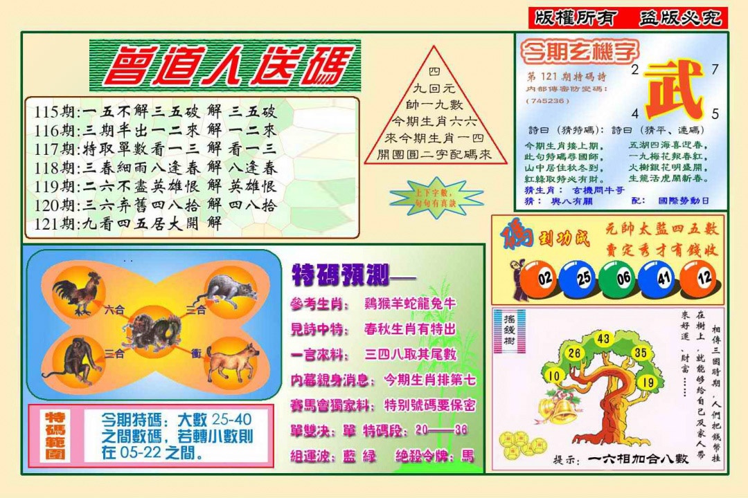 (ͼ)/A/B/ĻʿA/ĻʿB