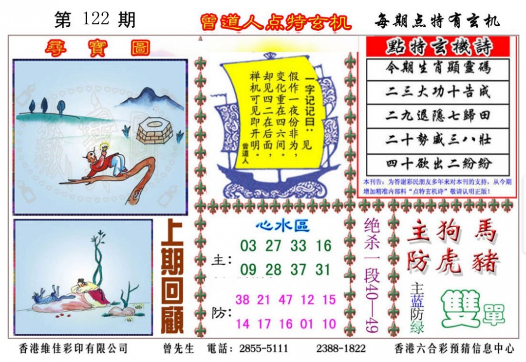 ʶA/ʶB//˵/ȨϢA/ȨϢB