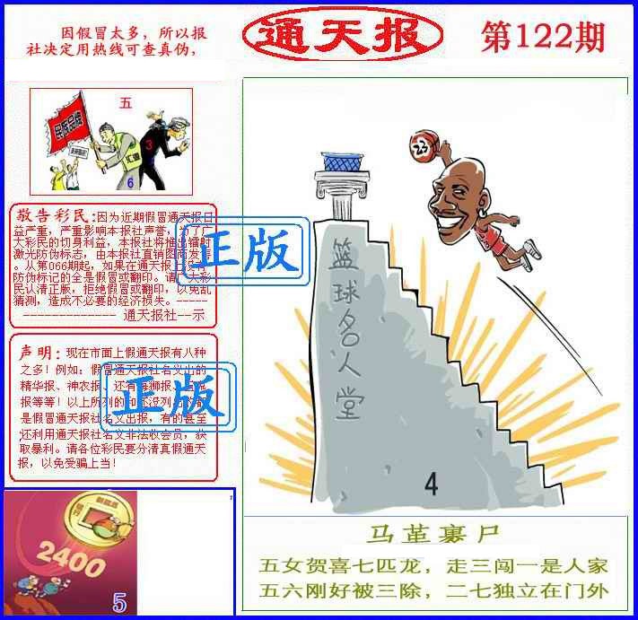 Сϲͨ챨/ͨ챨/ͨ챨/½ͨ챨/ʵͨ챨/ͨ챨/ͨ챨