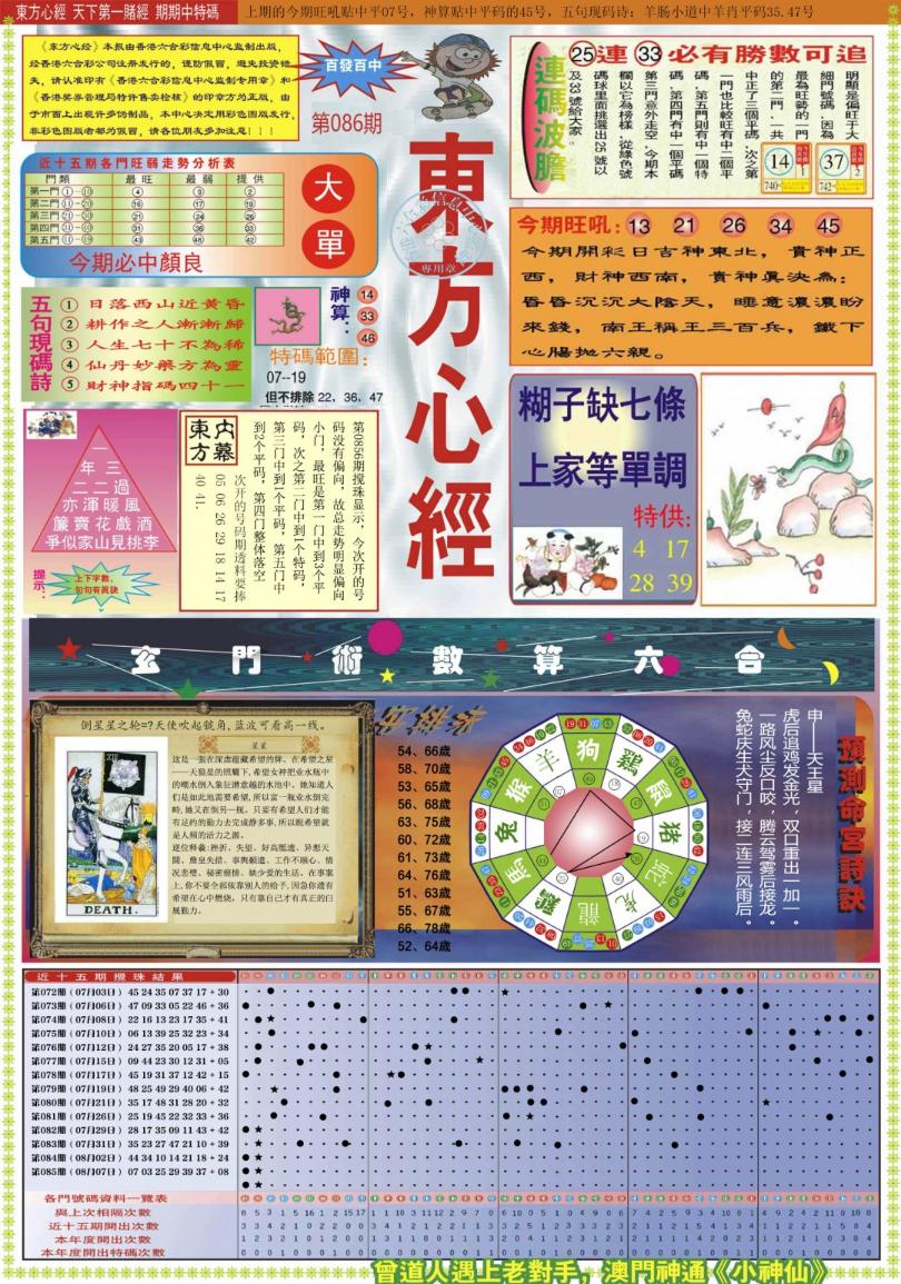 ľA/ľB/ľAӴ/ľBӴ/(°)ľA/(°)ľB