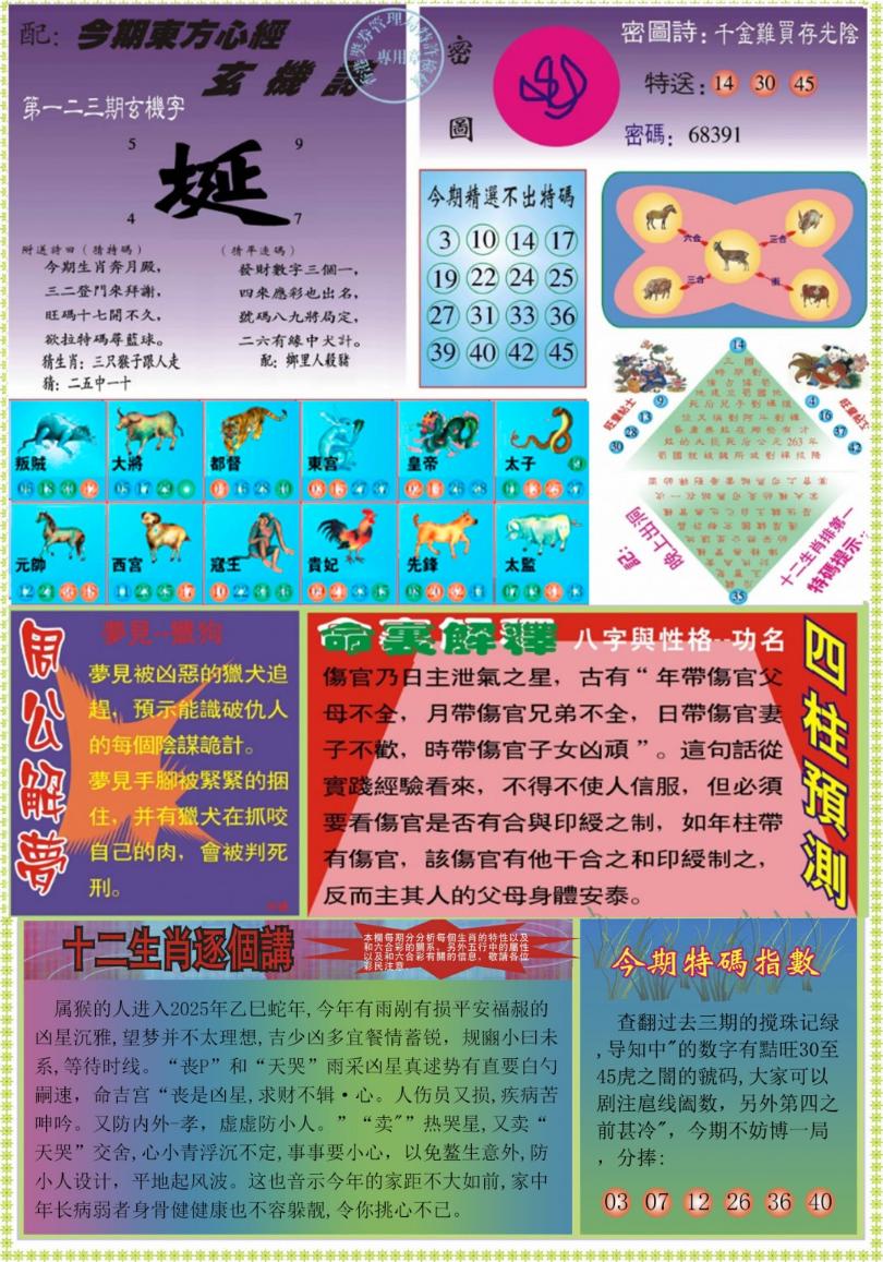 ľA/ľB/ľAӴ/ľBӴ/(°)ľA/(°)ľB