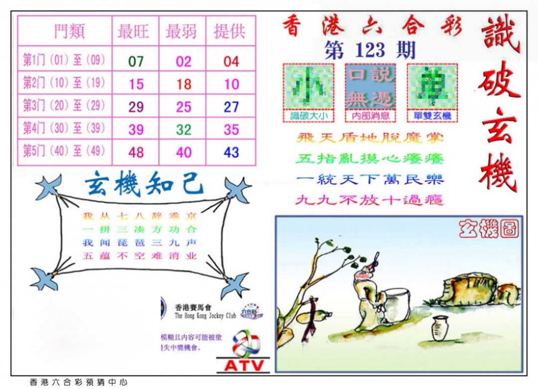 ʶ\ڲ͸\ܼˮA\ܼˮB()