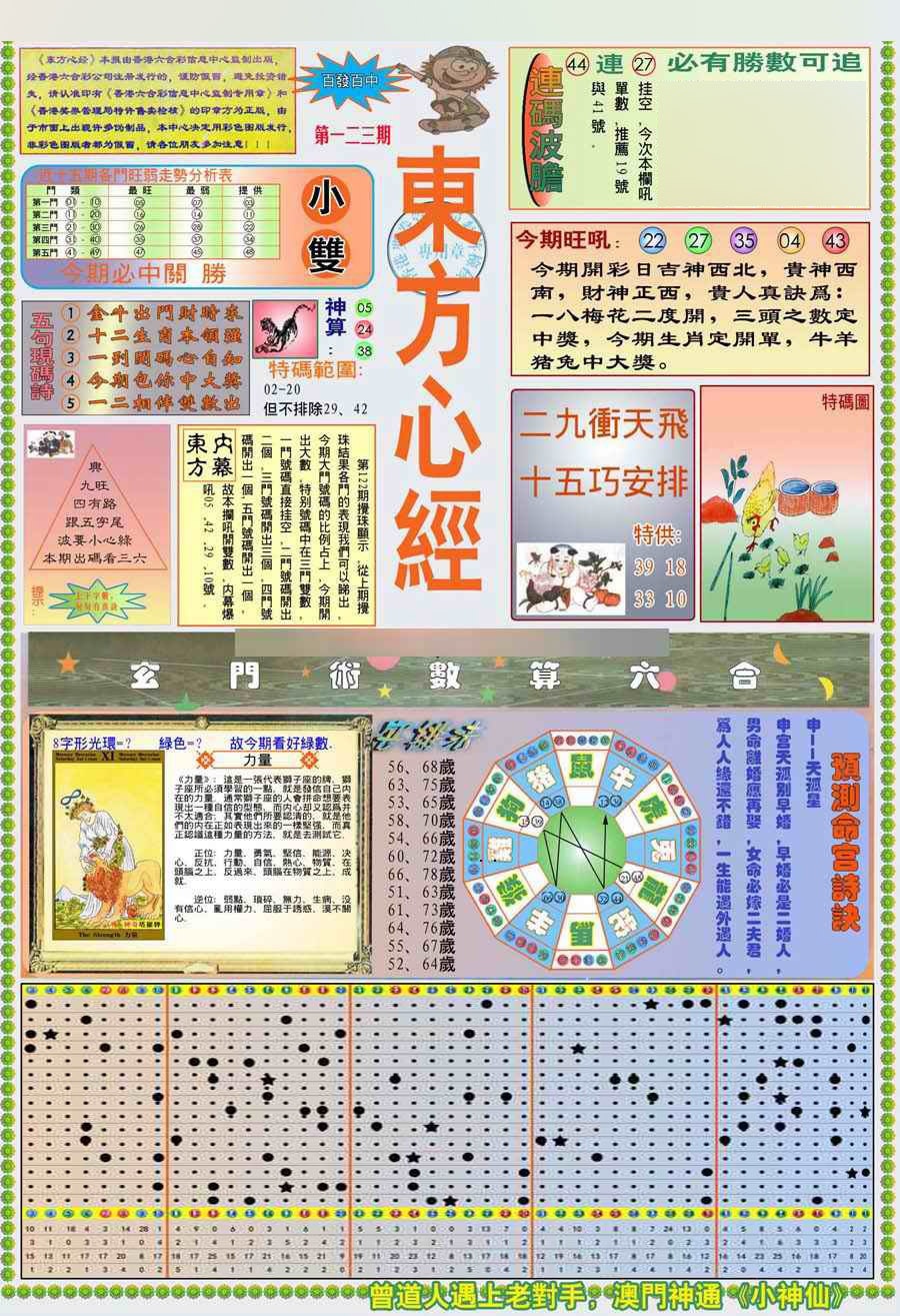 ľA/ľB/ľAӴ/ľBӴ/(°)ľA/(°)ľB