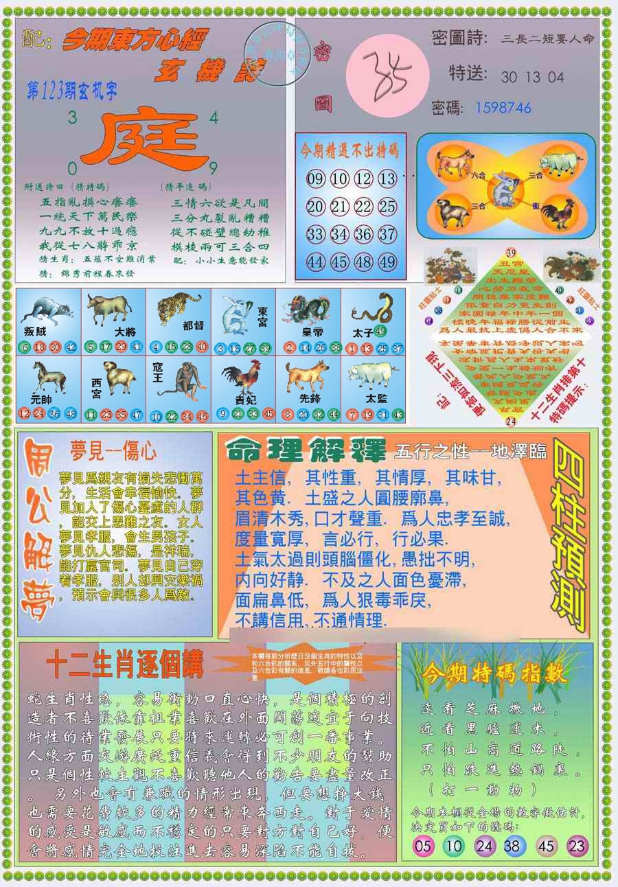 ľA/ľB/ľAӴ/ľBӴ/(°)ľA/(°)ľB