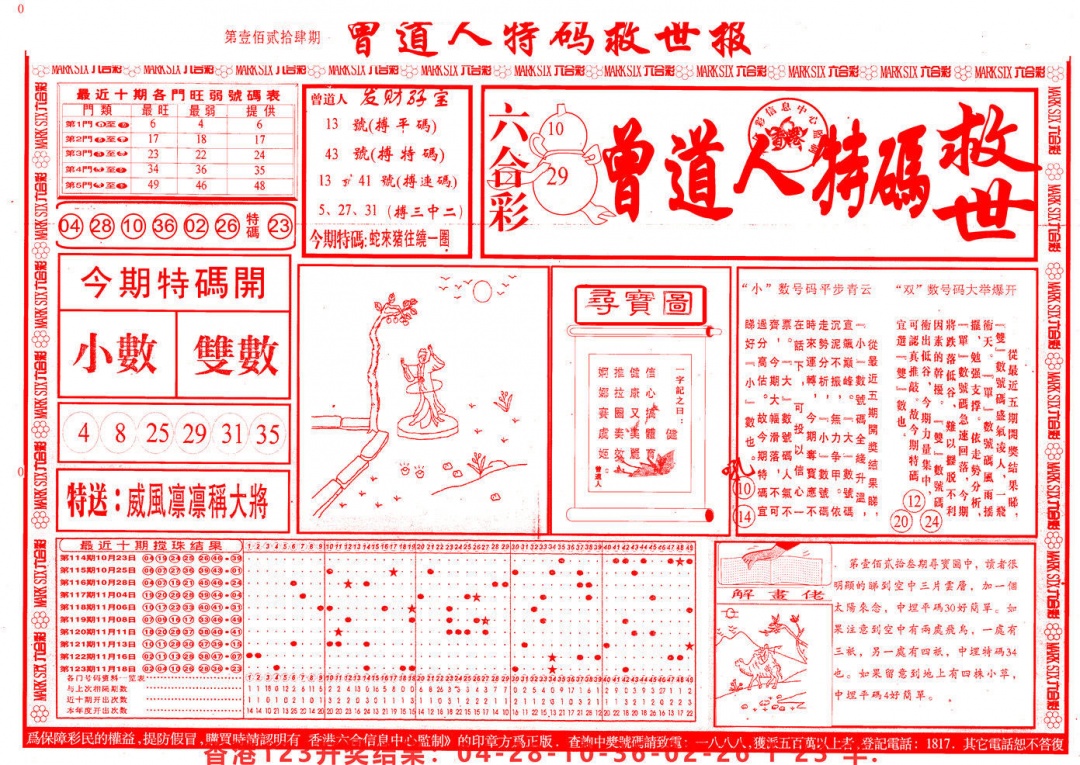 (ͼ)/A/B/ĻʿA/ĻʿB