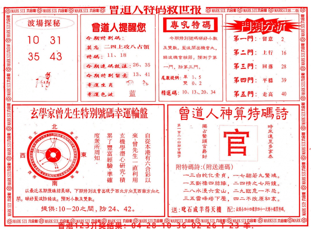 (ͼ)/A/B/ĻʿA/ĻʿB