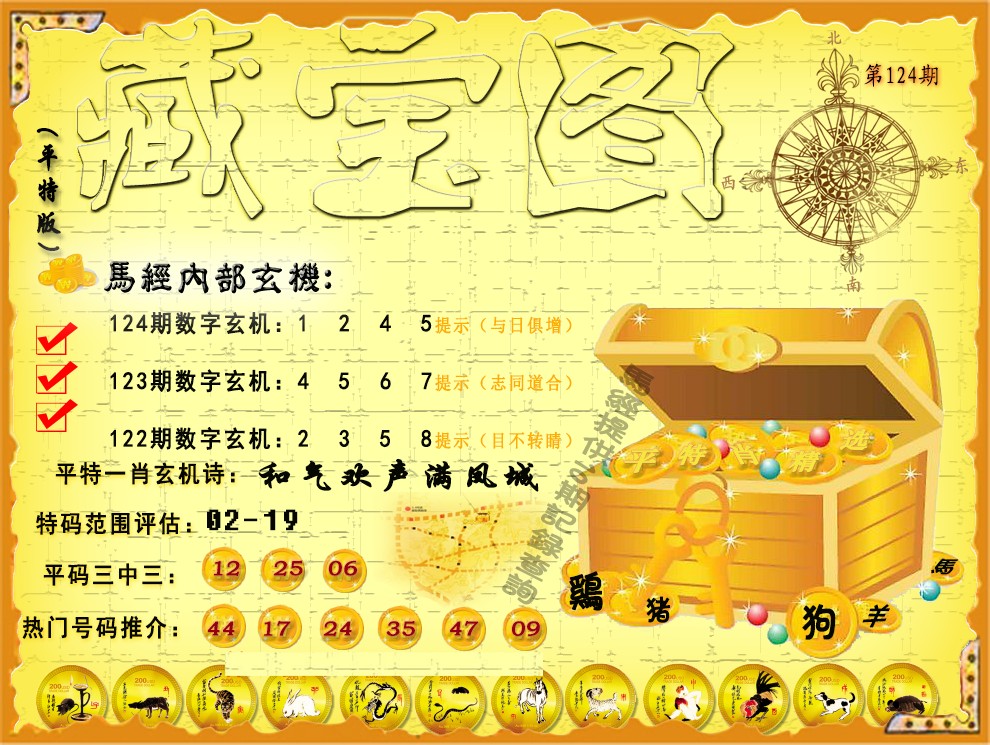 ϵͼ/²رͼ/ϲرͼ/ƽزرͼ