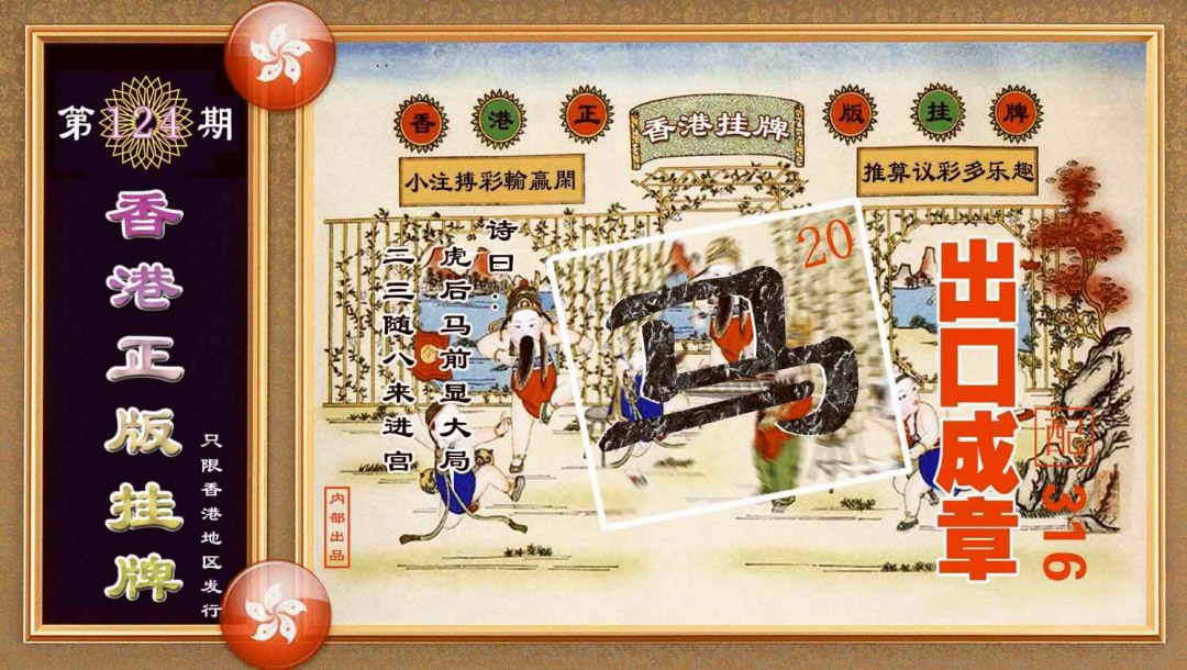 ϵͼ/²رͼ/ϲرͼ/ƽزرͼ