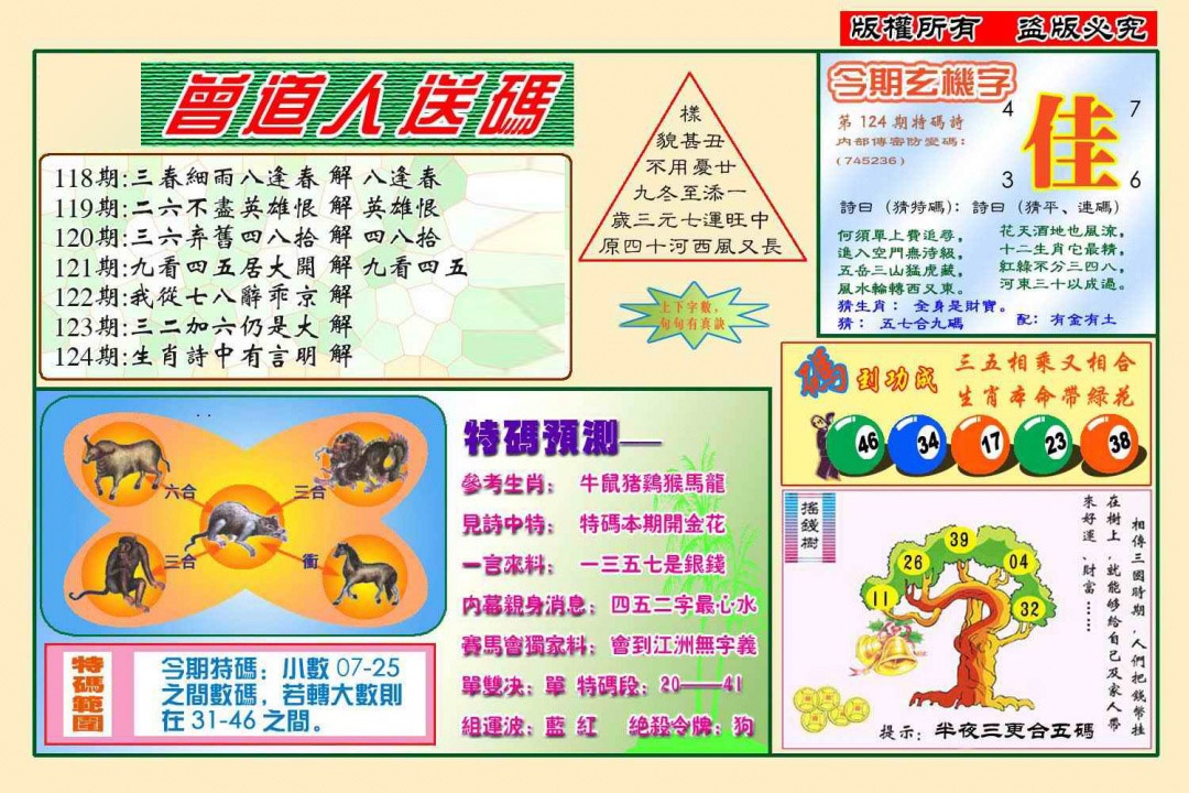 (ͼ)/A/B/ĻʿA/ĻʿB