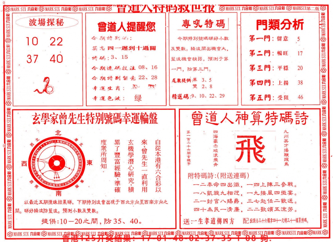 (ͼ)/A/B/ĻʿA/ĻʿB