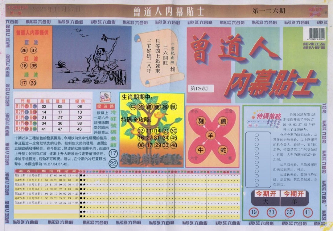 (ͼ)/A/B/ĻʿA/ĻʿB