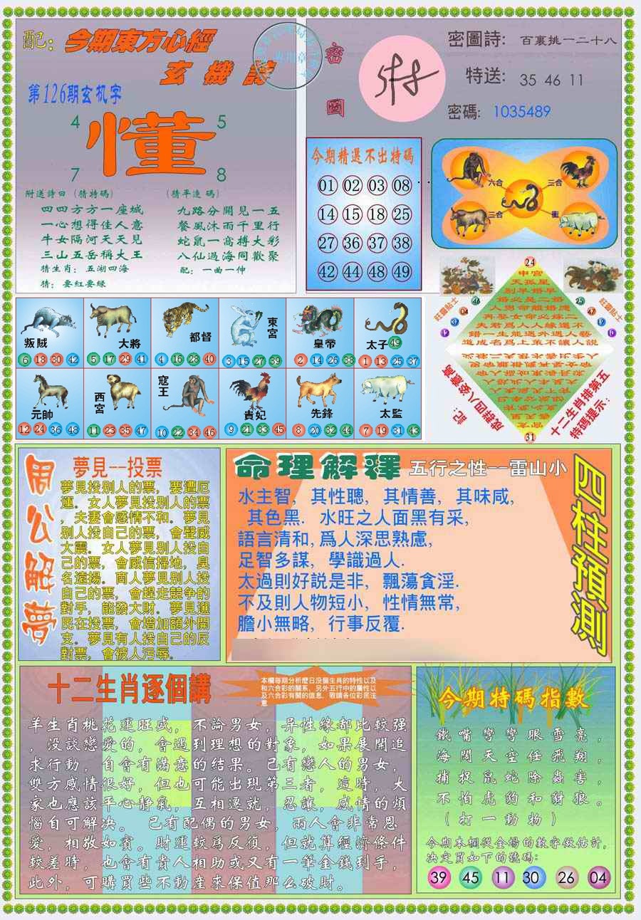 ľA/ľB/ľAӴ/ľBӴ/(°)ľA/(°)ľB