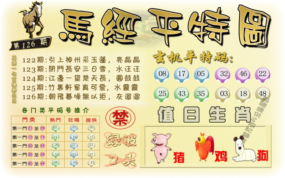 ƽͼ/ƽؾ/ƽˮ/ƽĻѡ