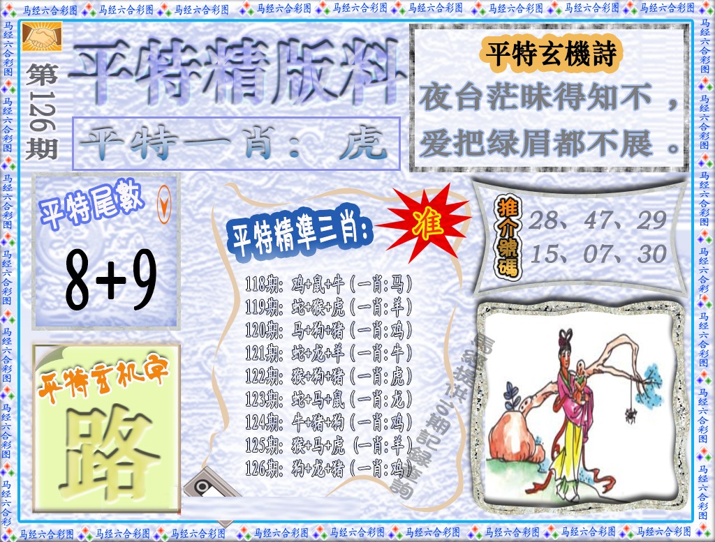 ƽͼ/ƽؾ/ƽˮ/ƽĻѡ