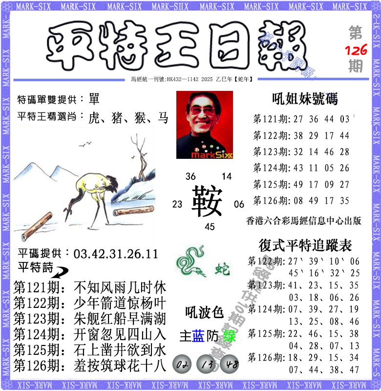 ƽձ/ƽǬ/ƽزرͼ/ƽͼ