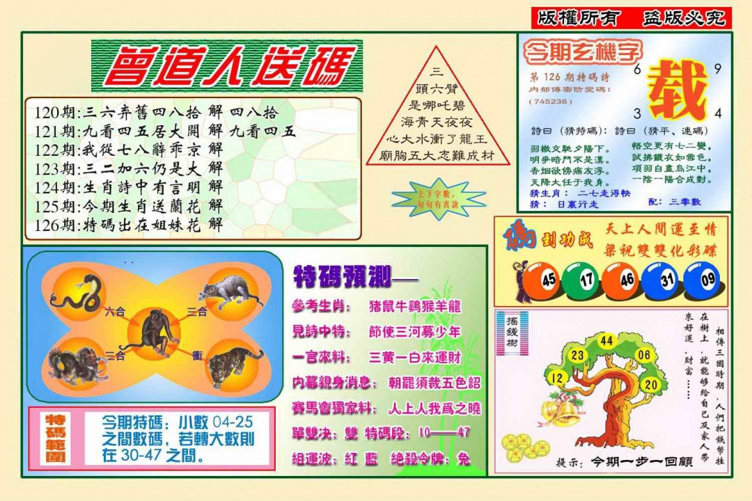 (ͼ)/A/B/ĻʿA/ĻʿB