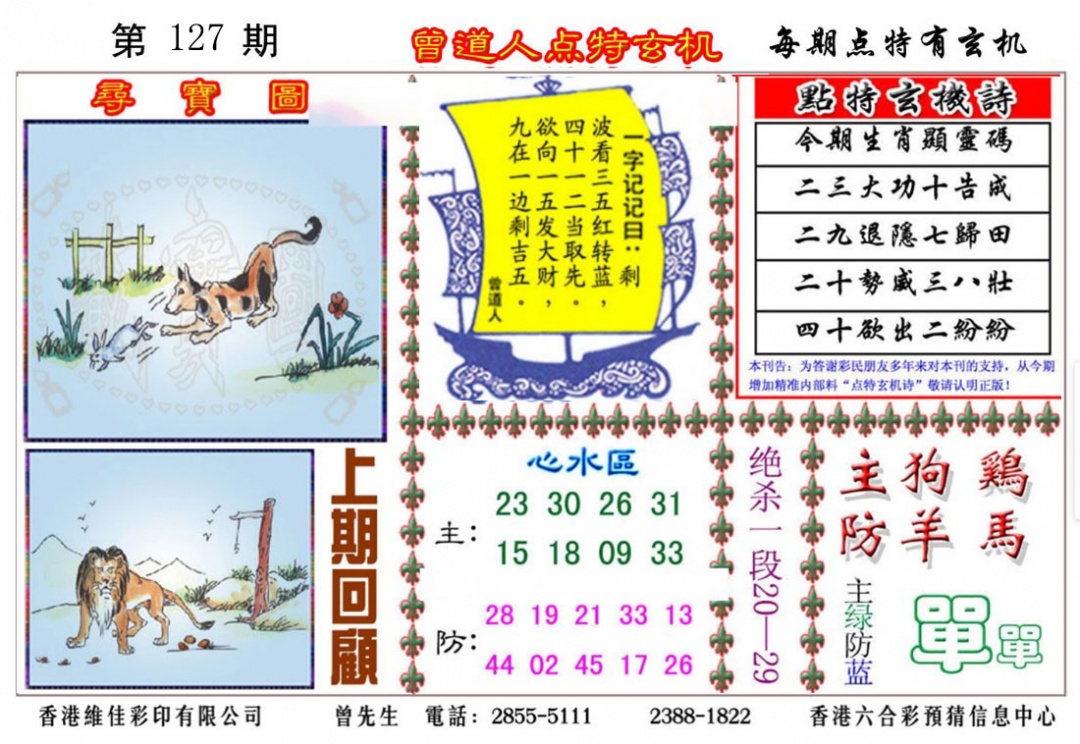 ʶA/ʶB//˵/ȨϢA/ȨϢB