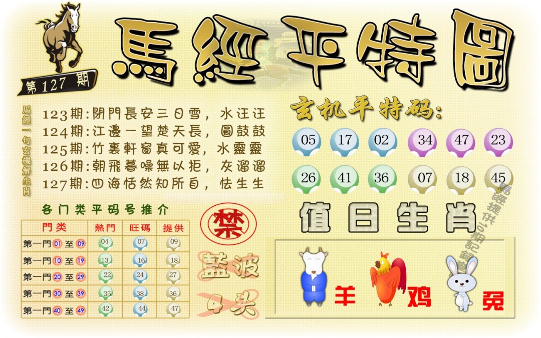 ƽͼ/ƽؾ/ƽˮ/ƽĻѡ