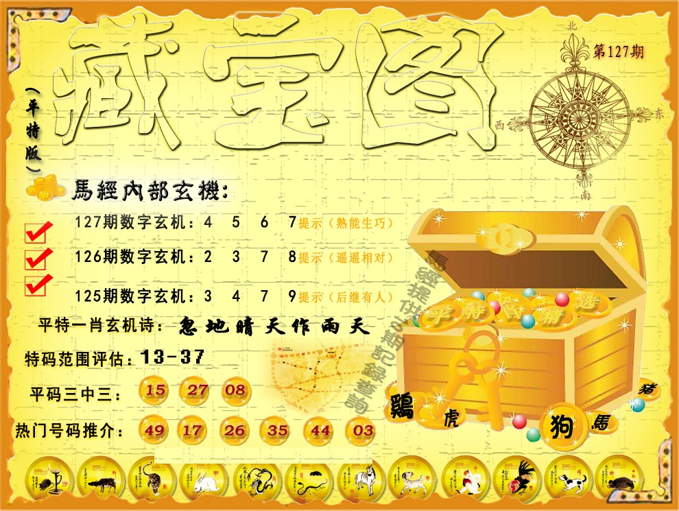 ƽձ/ƽǬ/ƽزرͼ/ƽͼ