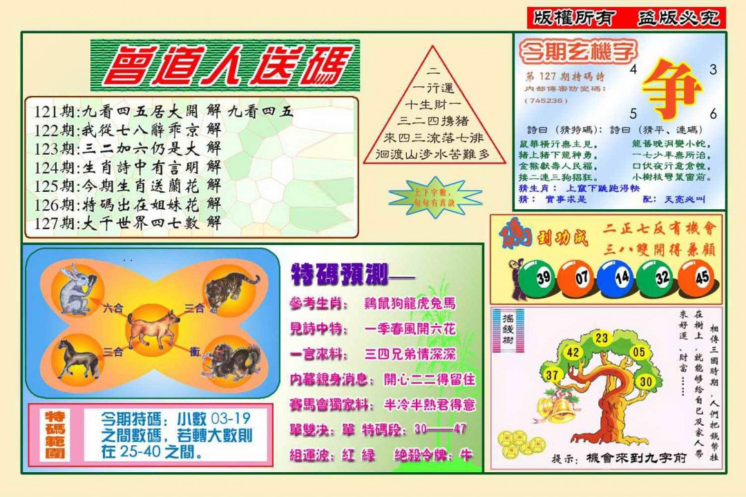 (ͼ)/A/B/ĻʿA/ĻʿB