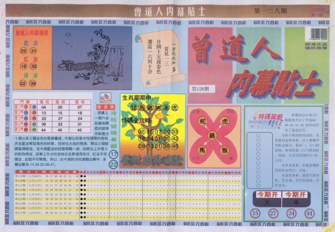 (ͼ)/A/B/ĻʿA/ĻʿB