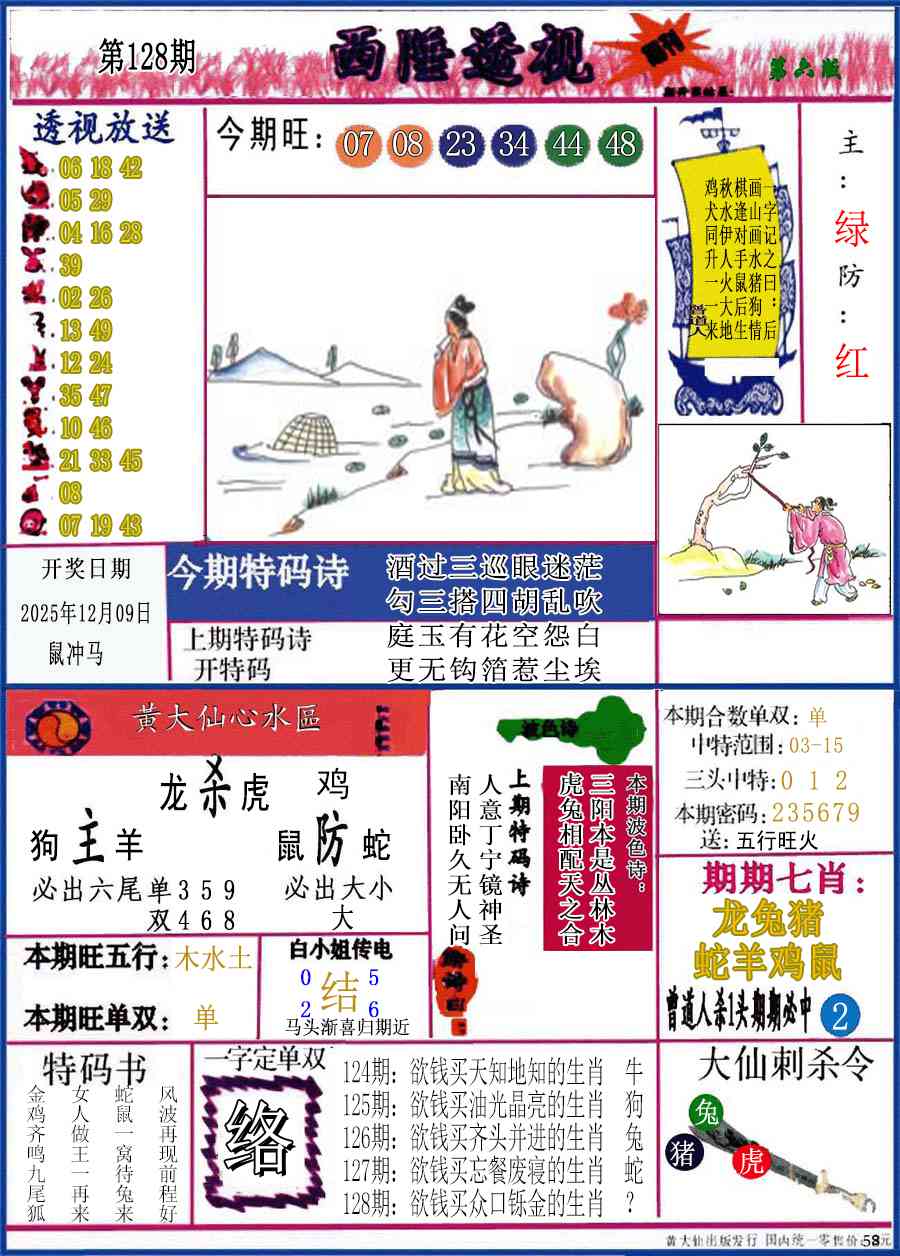 ͨ-1/ͨ-2/͸/ץ/ץ()