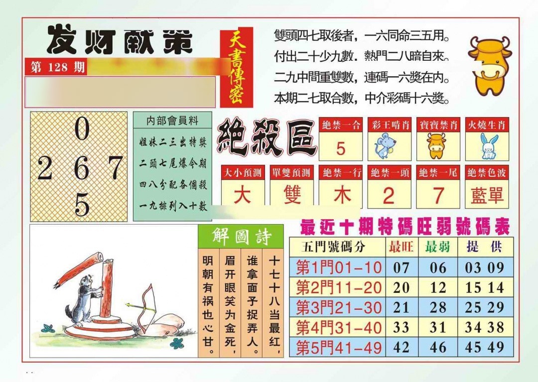 ȵ(׼)/ľѡ(׼)/ײ(׼)/ӮǮؾ(׼)