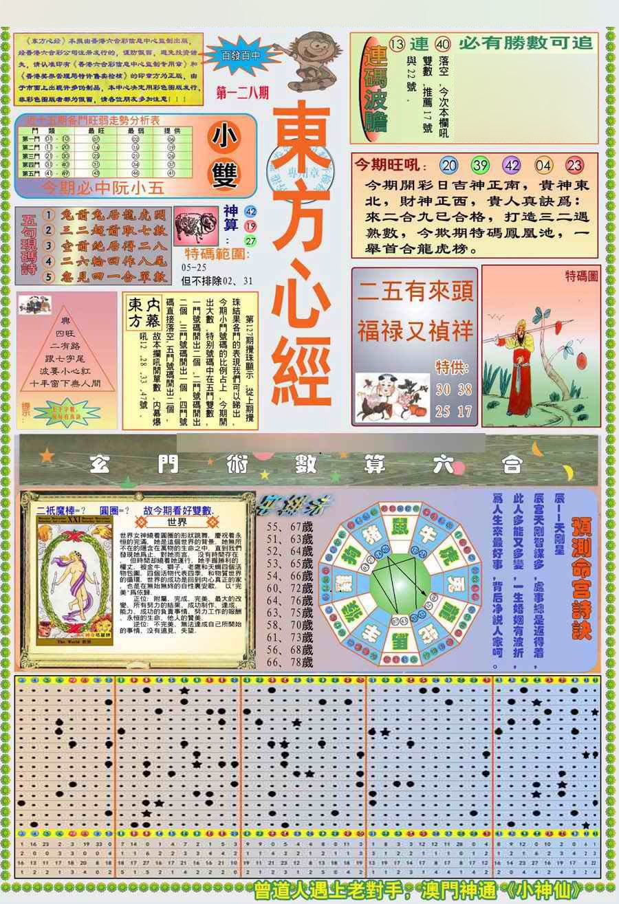 ľA/ľB/ľAӴ/ľBӴ/(°)ľA/(°)ľB