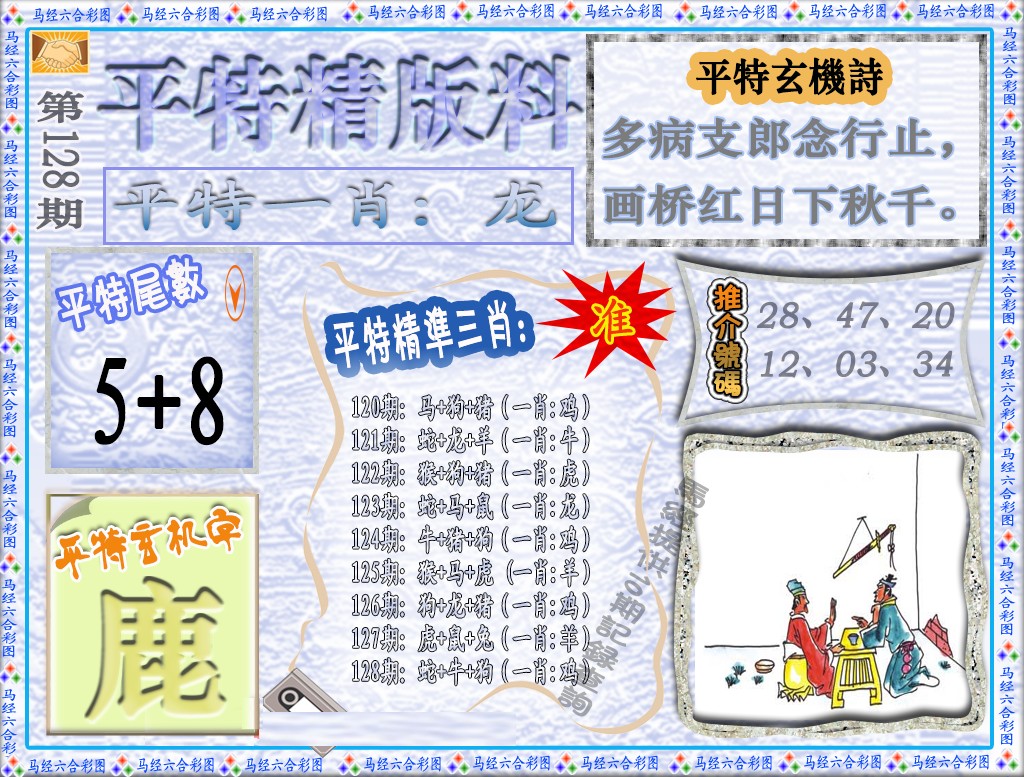 ƽͼ/ƽؾ/ƽˮ/ƽĻѡ